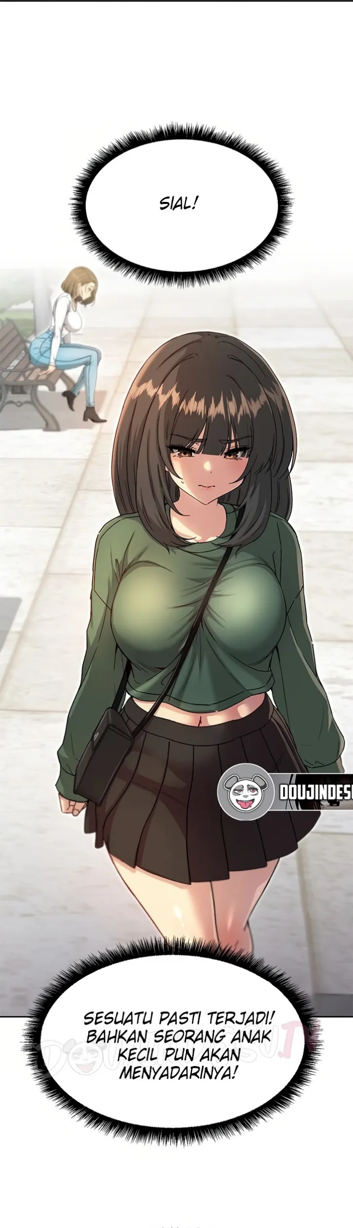 image-komik-anonymous-seven-chapter-07-62/68