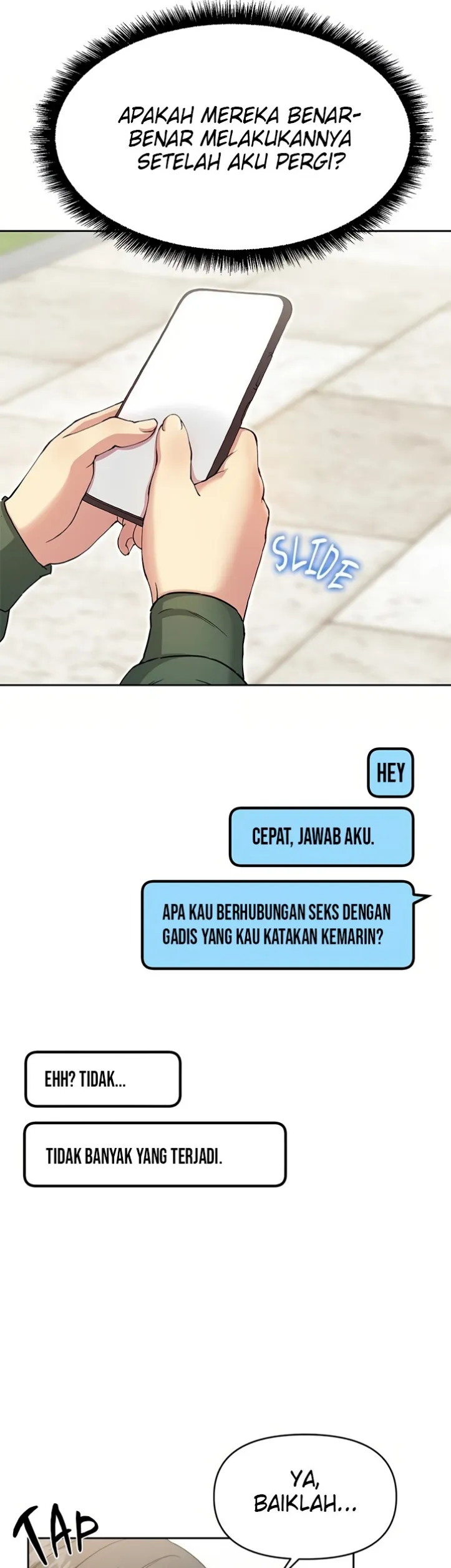 image-komik-anonymous-seven-chapter-07-63/68