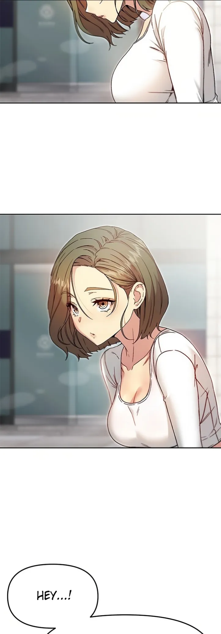 image-komik-anonymous-seven-chapter-07-65/68