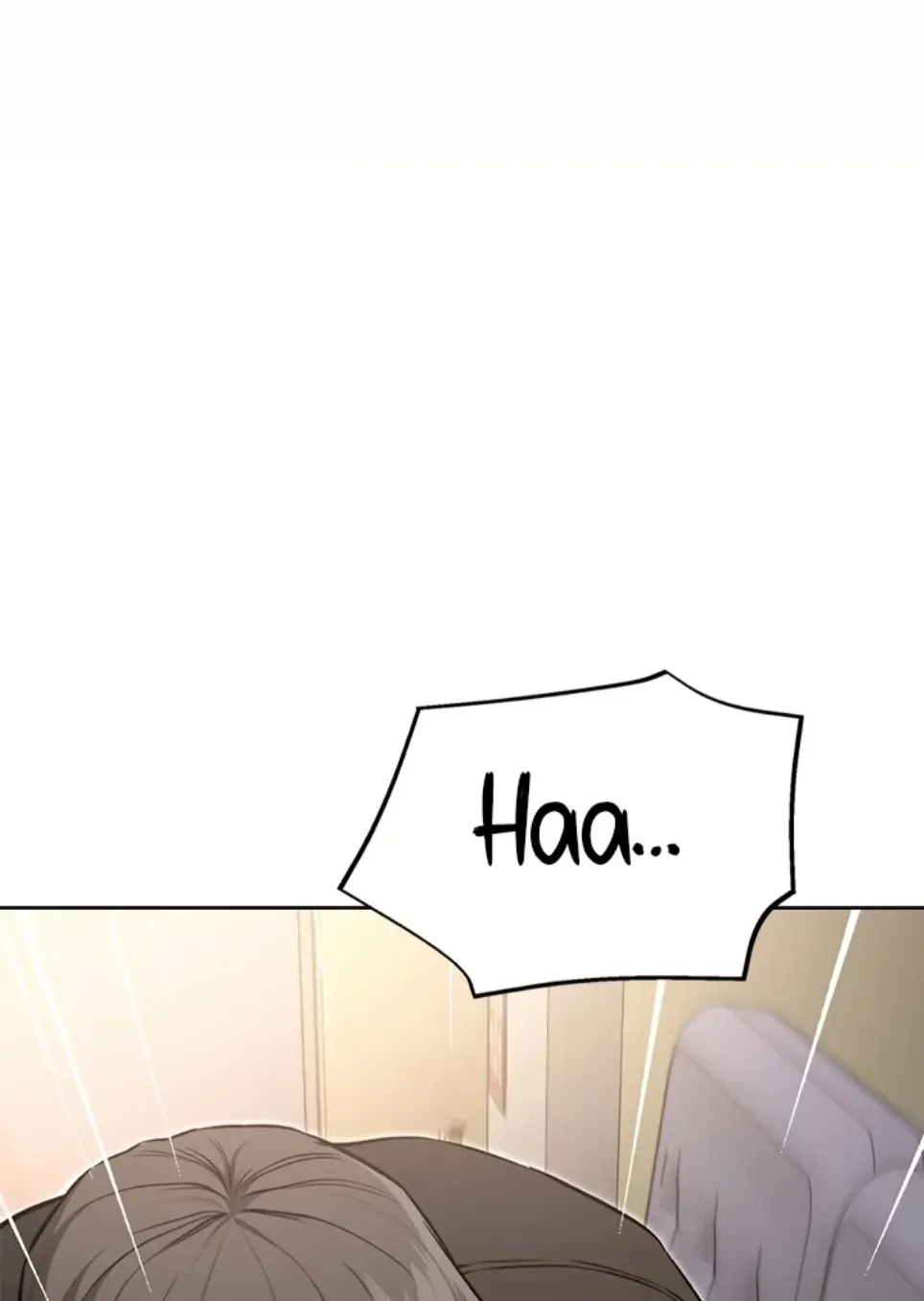 image-komik-anonymous-seven-chapter-09-1/56