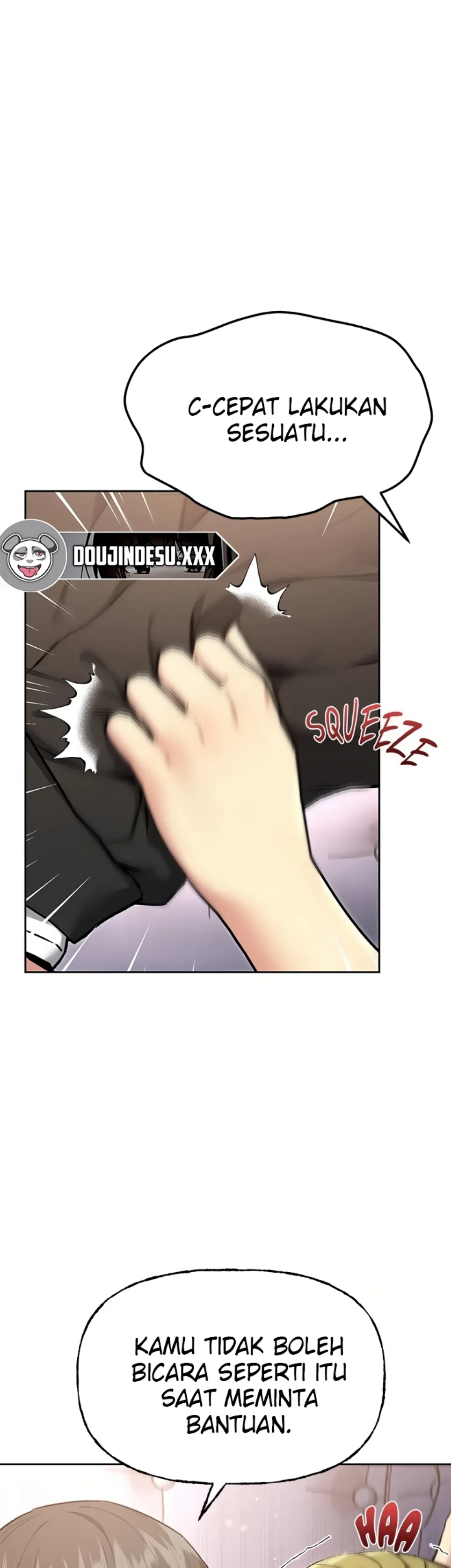 image-komik-anonymous-seven-chapter-09-6/56