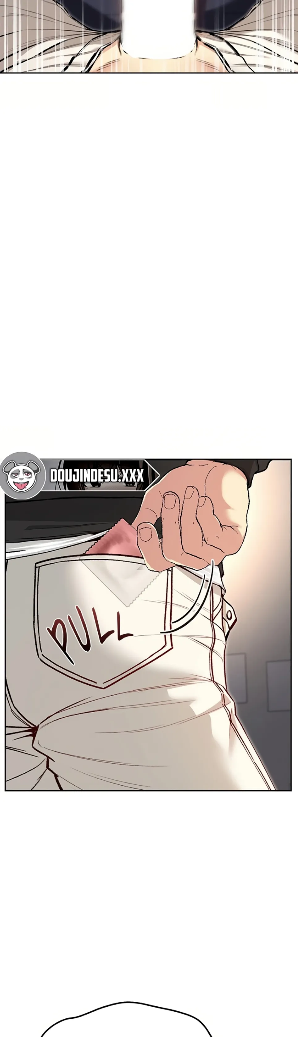 image-komik-anonymous-seven-chapter-09-11/56