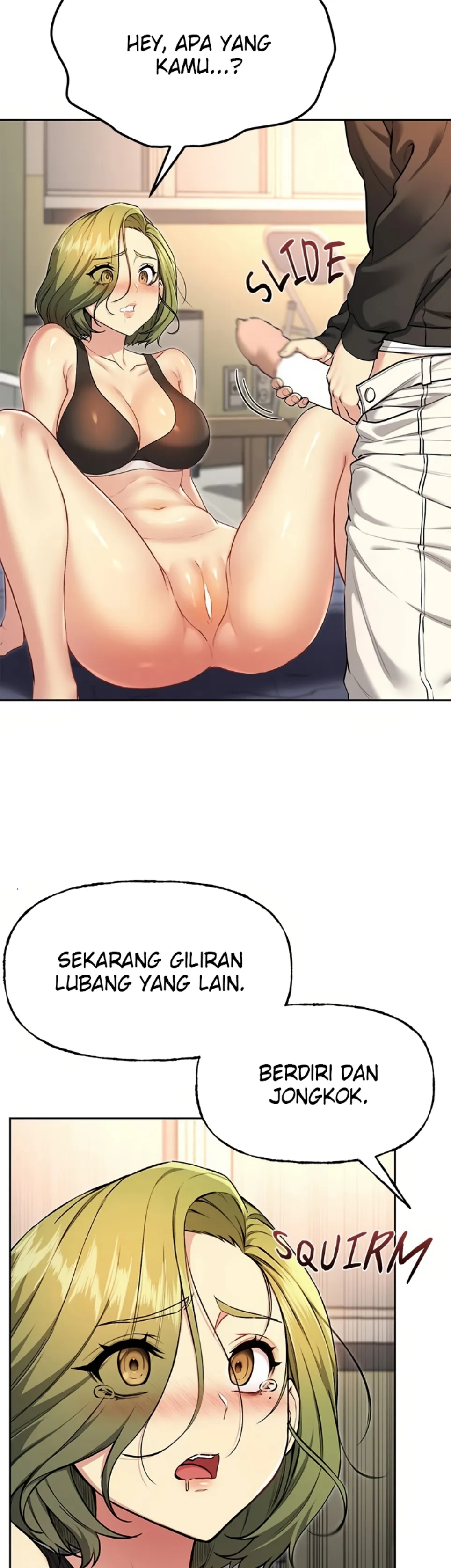 image-komik-anonymous-seven-chapter-09-12/56