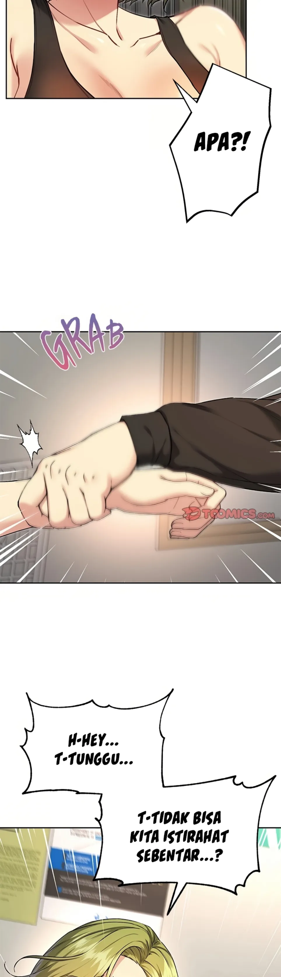 image-komik-anonymous-seven-chapter-09-13/56