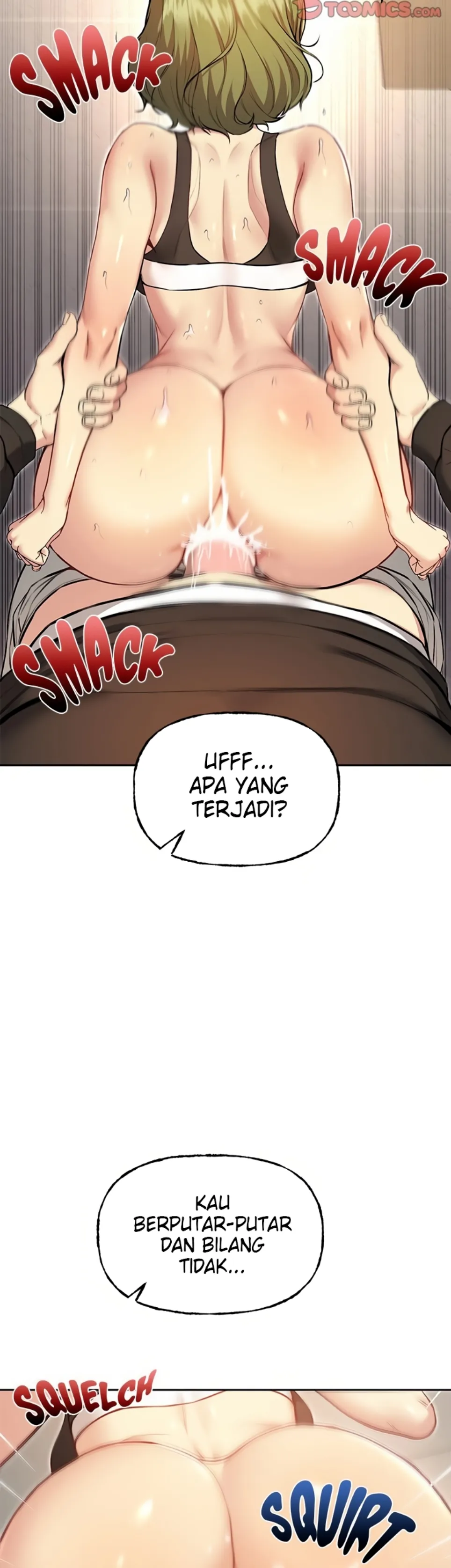 image-komik-anonymous-seven-chapter-09-18/56