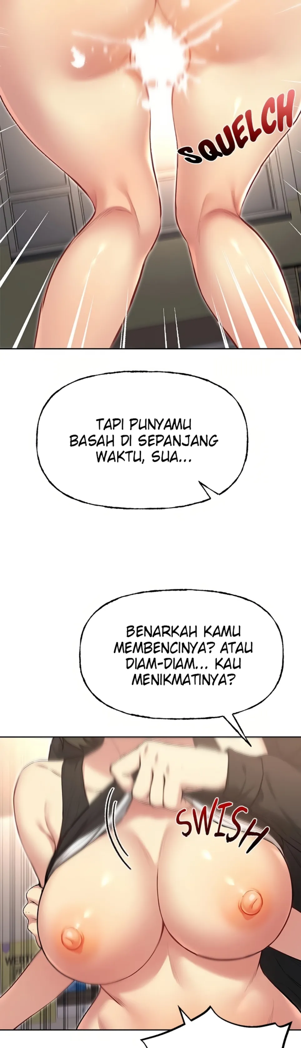 image-komik-anonymous-seven-chapter-09-19/56