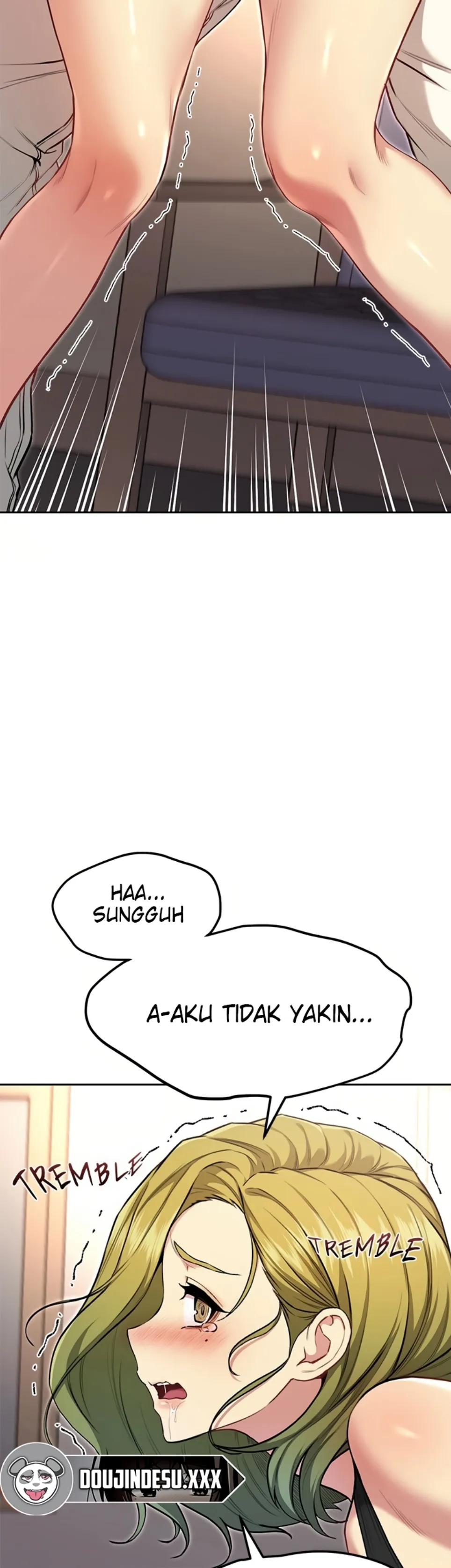 image-komik-anonymous-seven-chapter-09-21/56