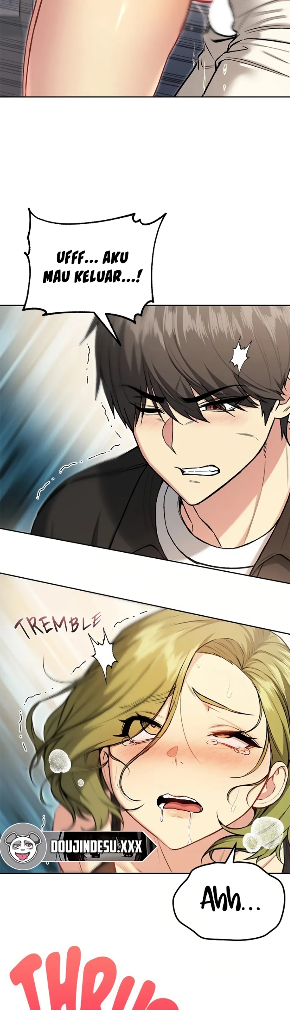 image-komik-anonymous-seven-chapter-09-26/56