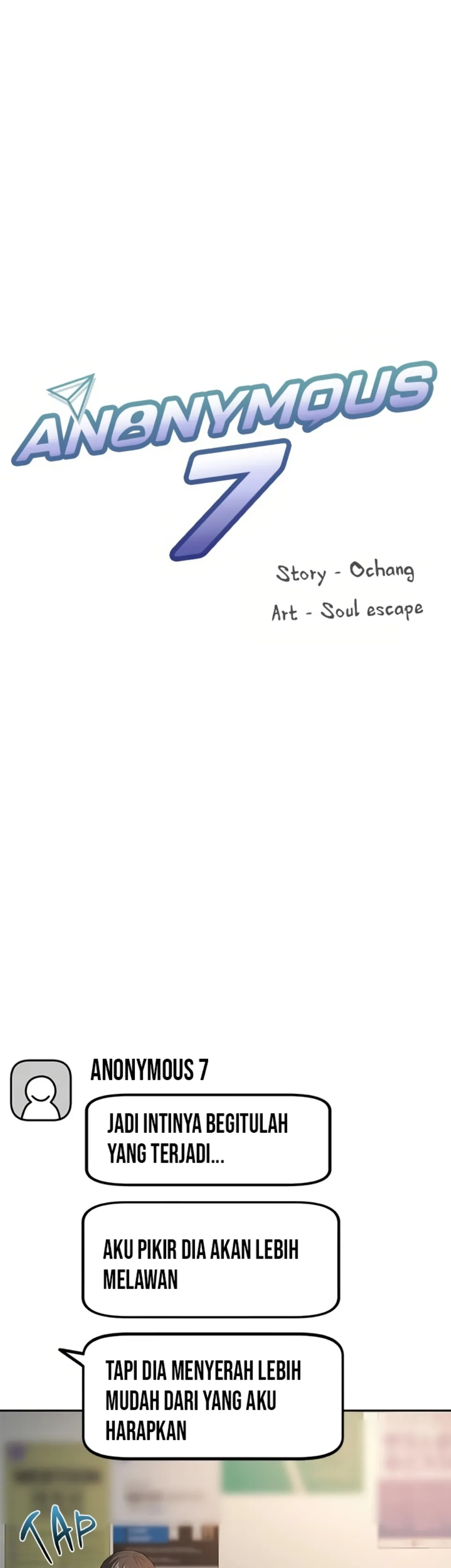 image-komik-anonymous-seven-chapter-09-28/56