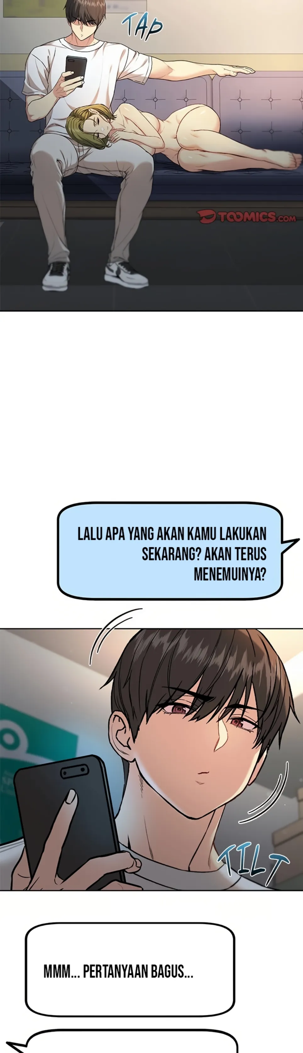 image-komik-anonymous-seven-chapter-09-29/56