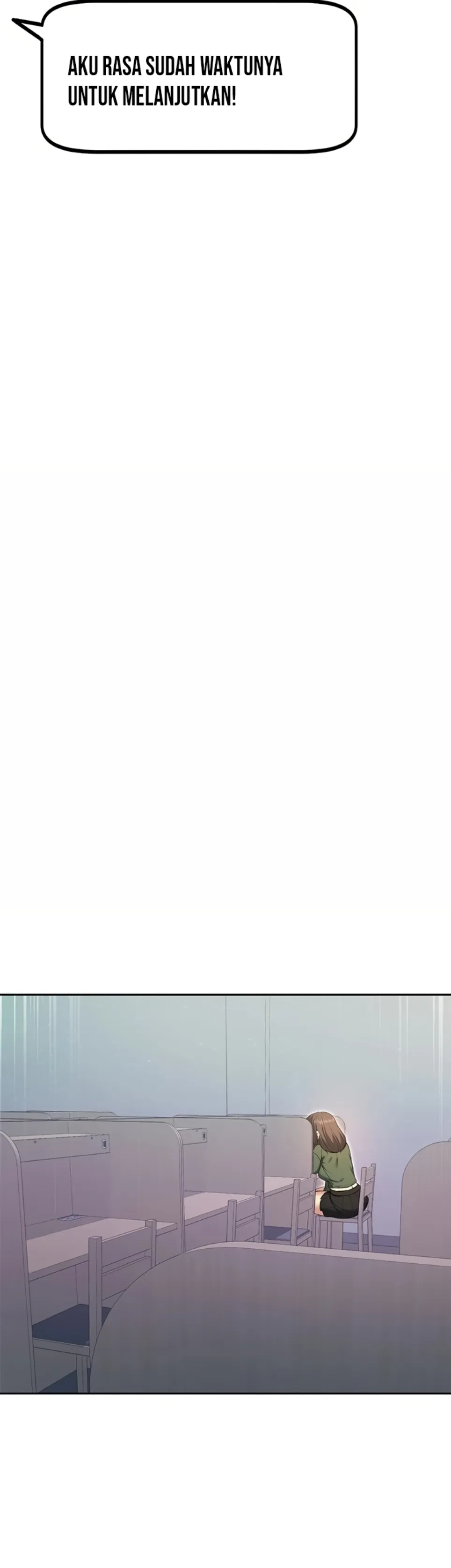 image-komik-anonymous-seven-chapter-09-32/56