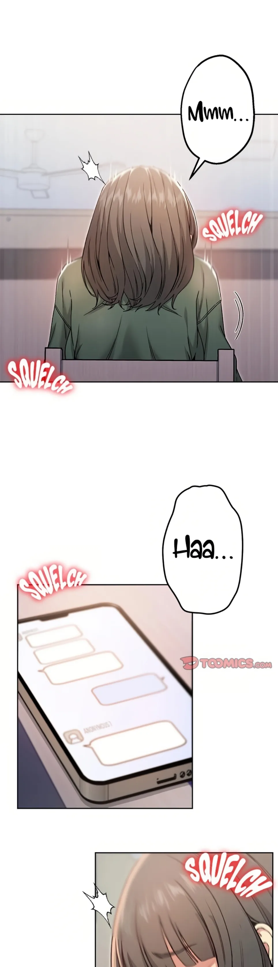 image-komik-anonymous-seven-chapter-09-33/56