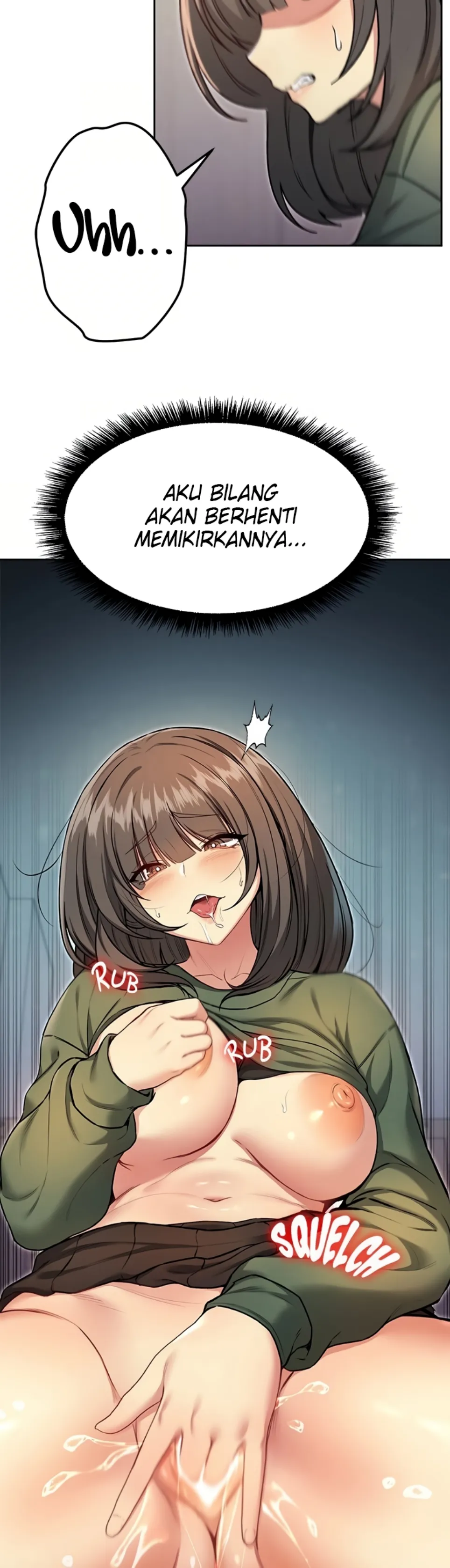 image-komik-anonymous-seven-chapter-09-34/56