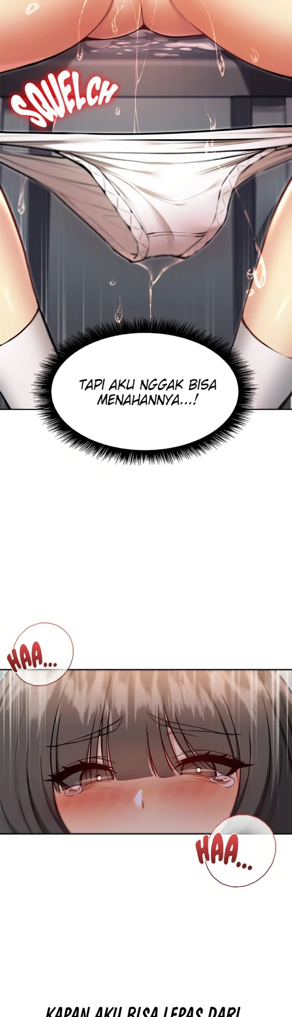image-komik-anonymous-seven-chapter-09-35/56