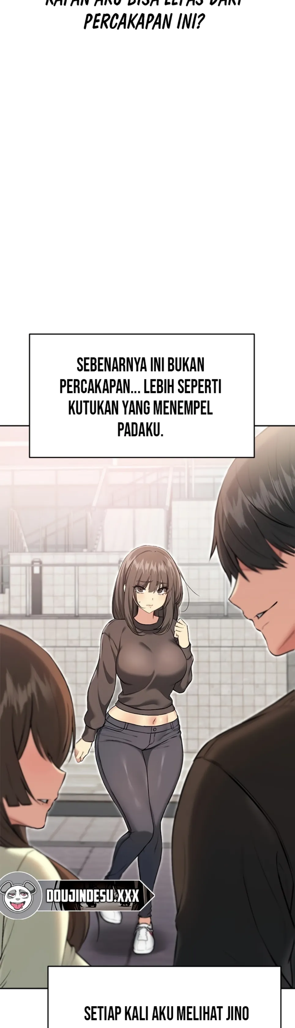 image-komik-anonymous-seven-chapter-09-36/56