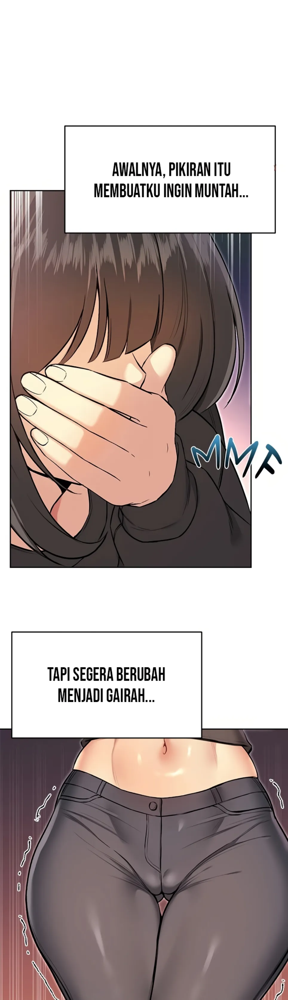 image-komik-anonymous-seven-chapter-09-38/56