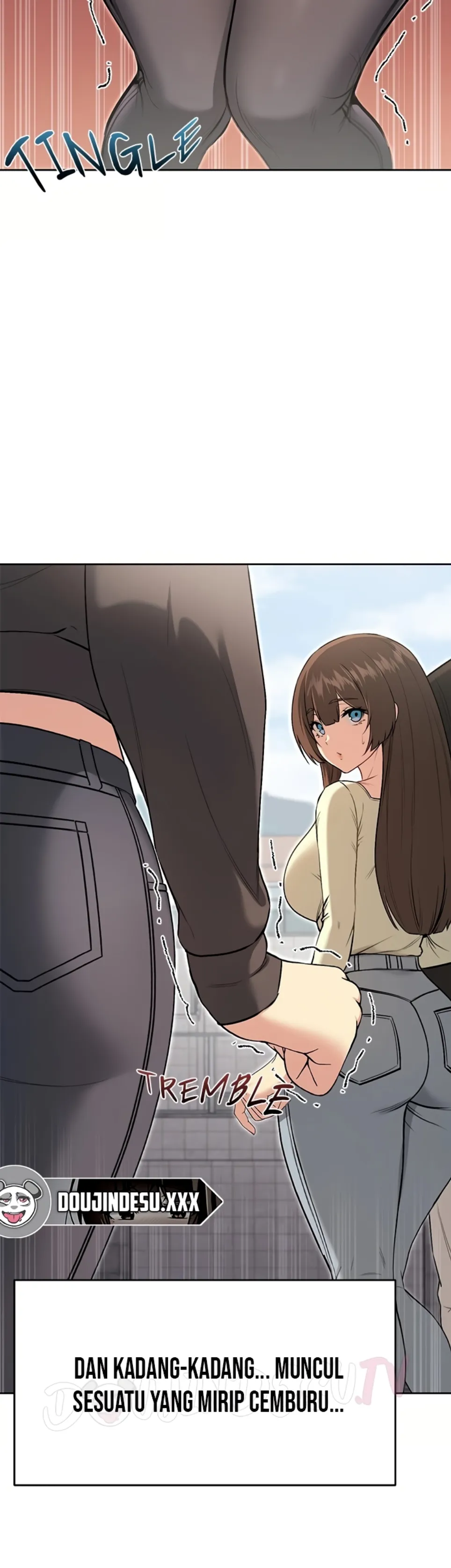 image-komik-anonymous-seven-chapter-09-39/56