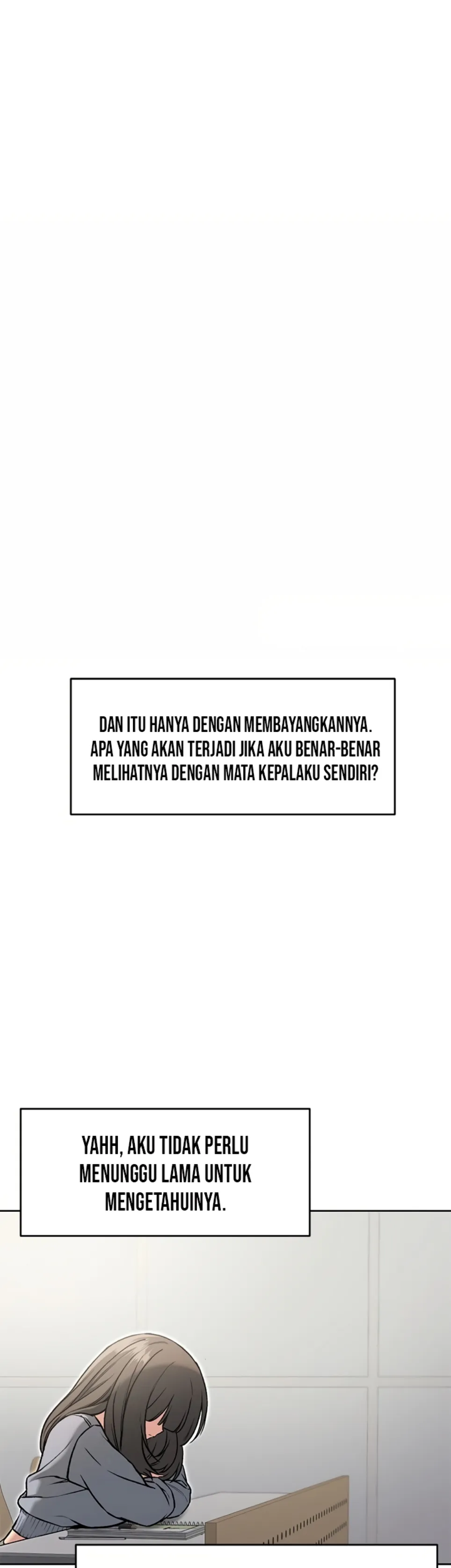 image-komik-anonymous-seven-chapter-09-40/56