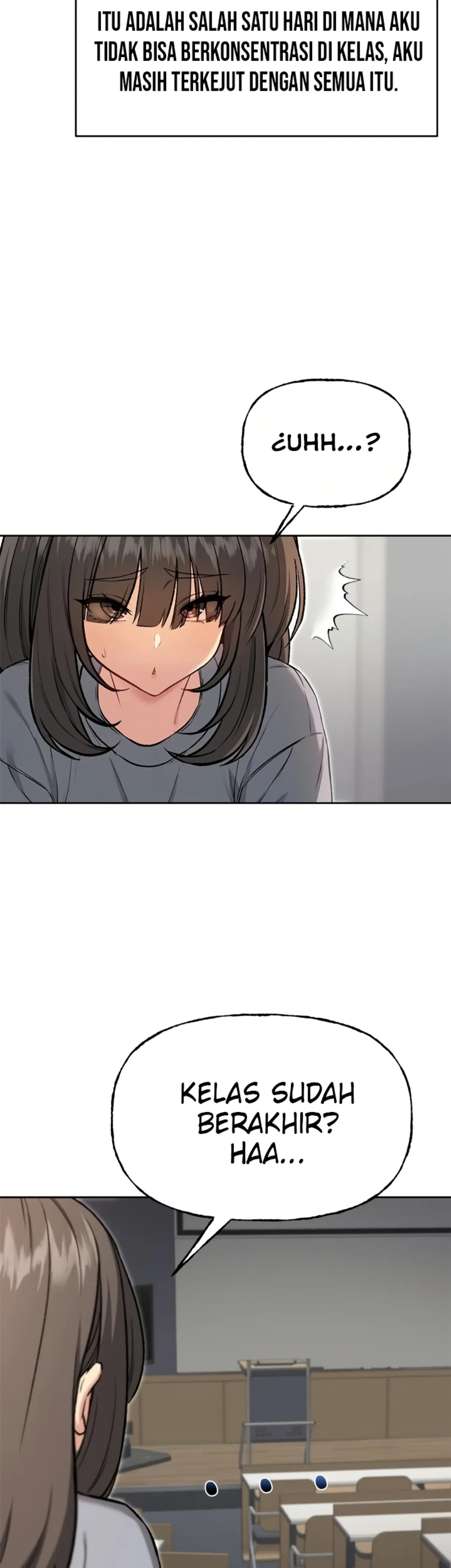 image-komik-anonymous-seven-chapter-09-41/56