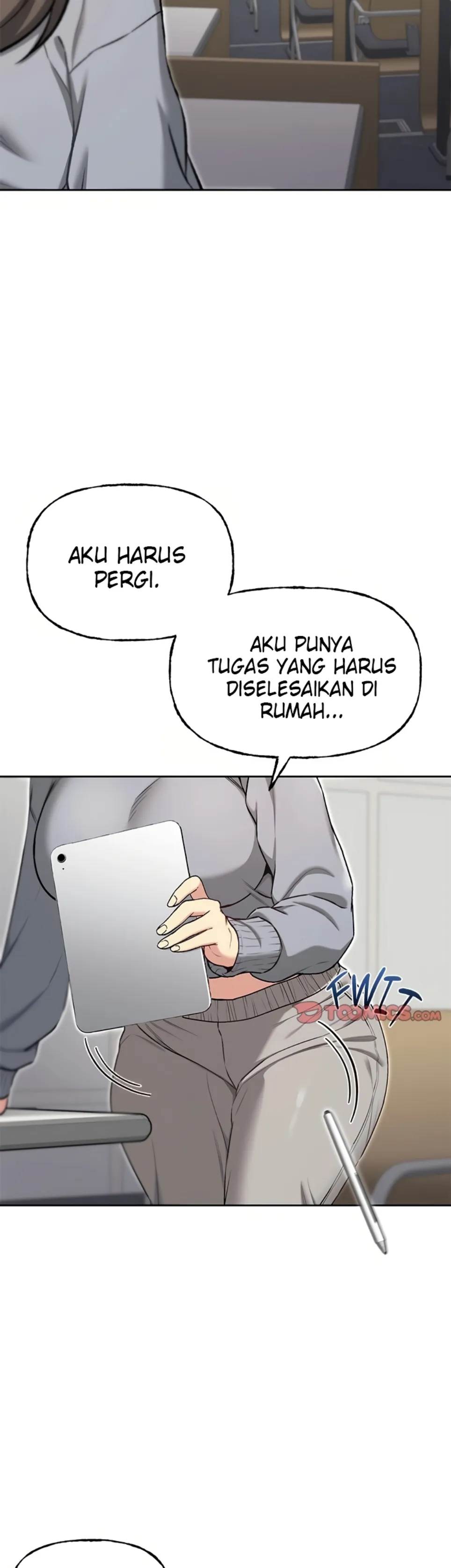 image-komik-anonymous-seven-chapter-09-42/56