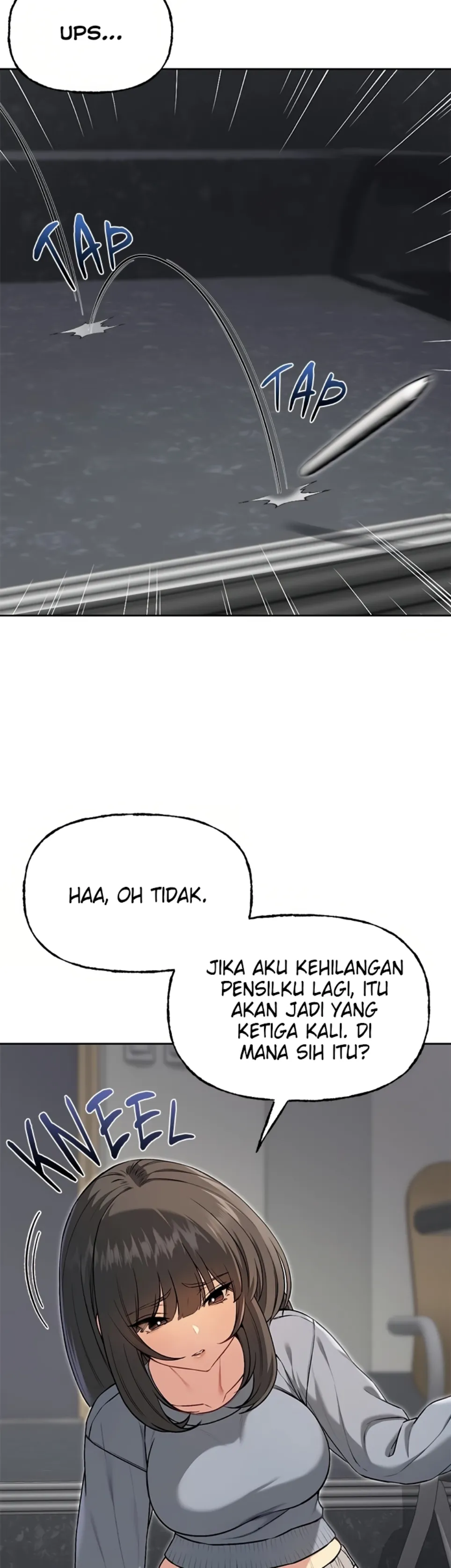 image-komik-anonymous-seven-chapter-09-43/56