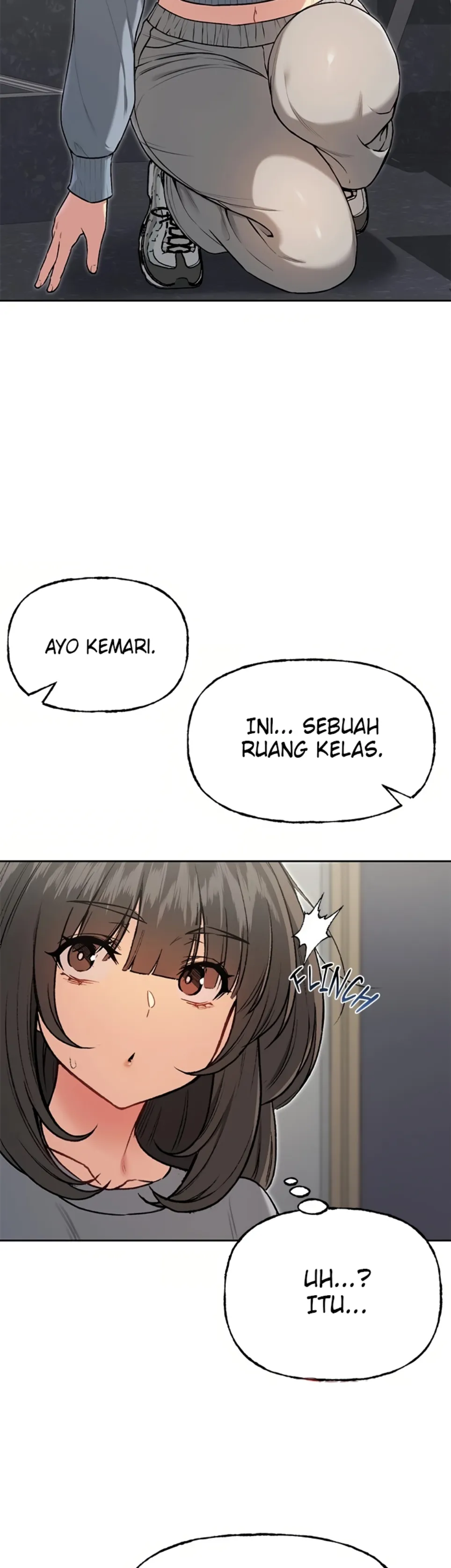 image-komik-anonymous-seven-chapter-09-44/56