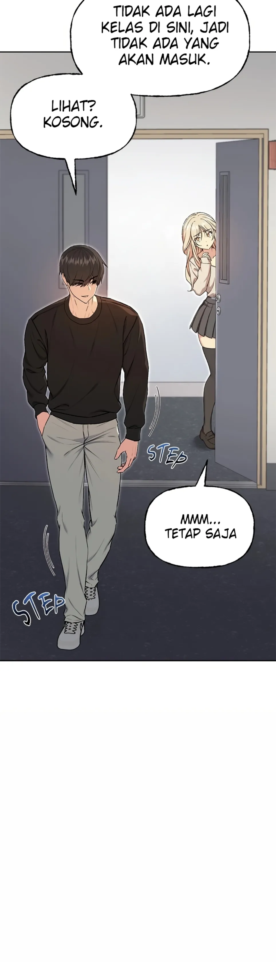 image-komik-anonymous-seven-chapter-09-45/56