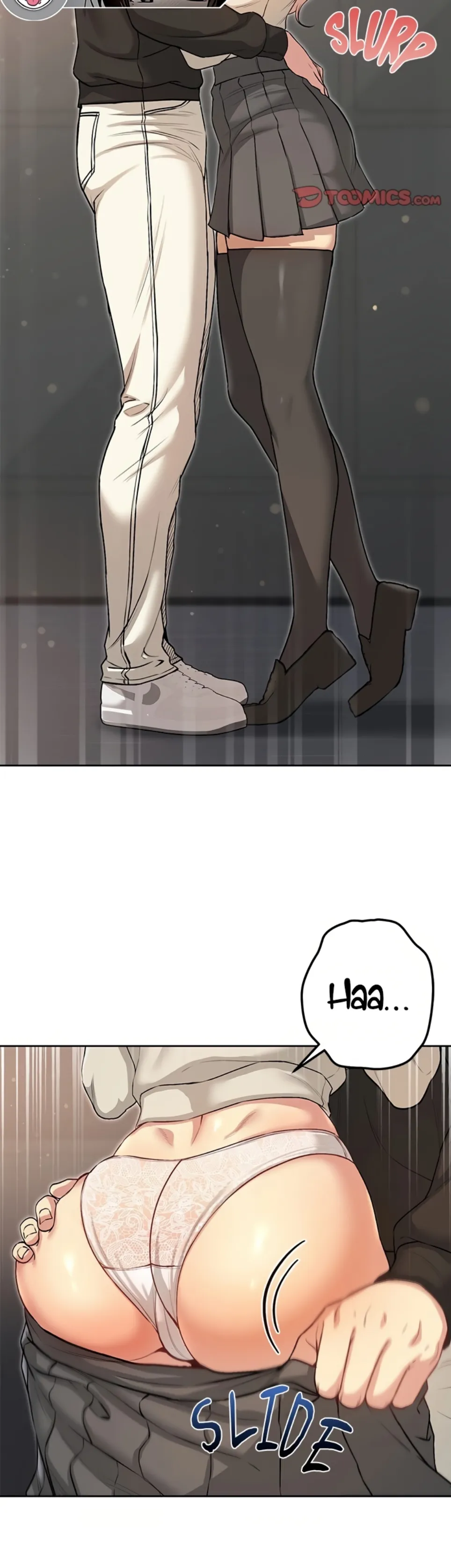 image-komik-anonymous-seven-chapter-09-47/56