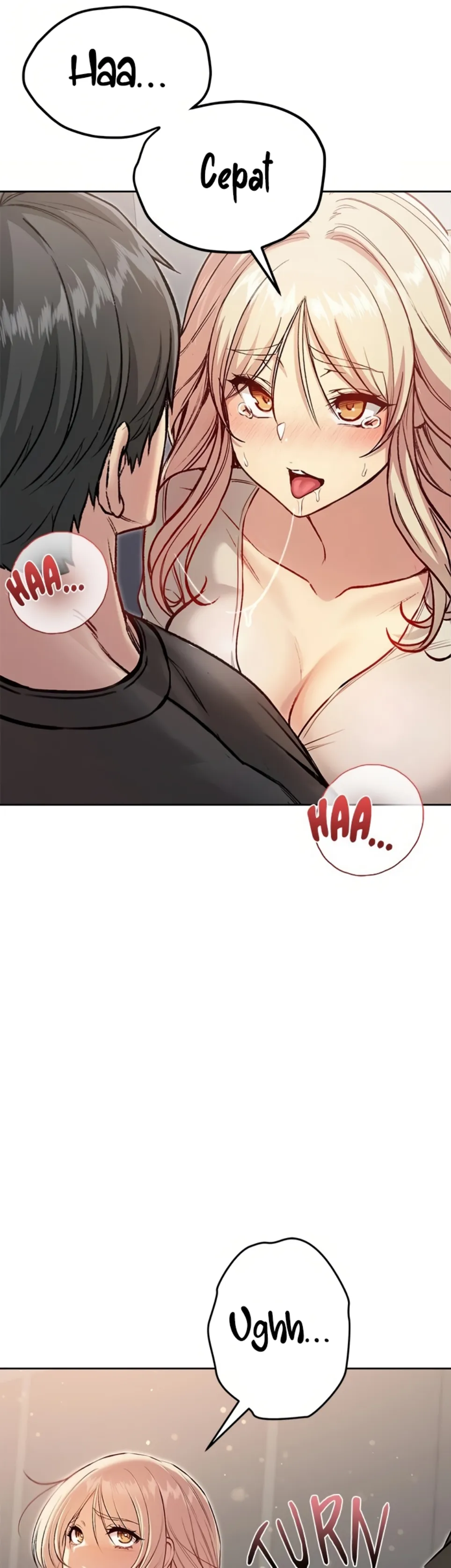 image-komik-anonymous-seven-chapter-09-48/56