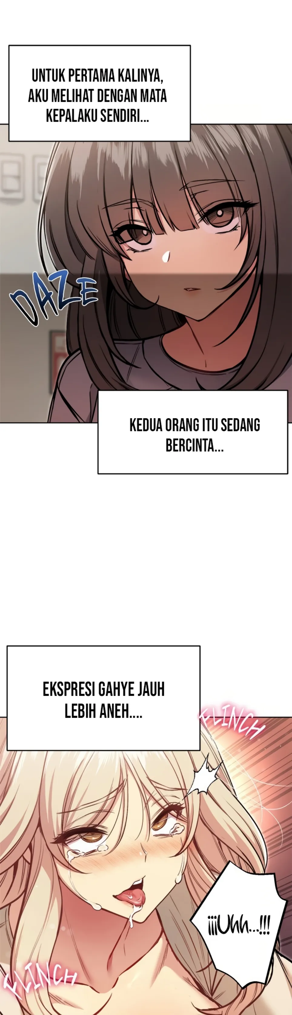 image-komik-anonymous-seven-chapter-09-51/56