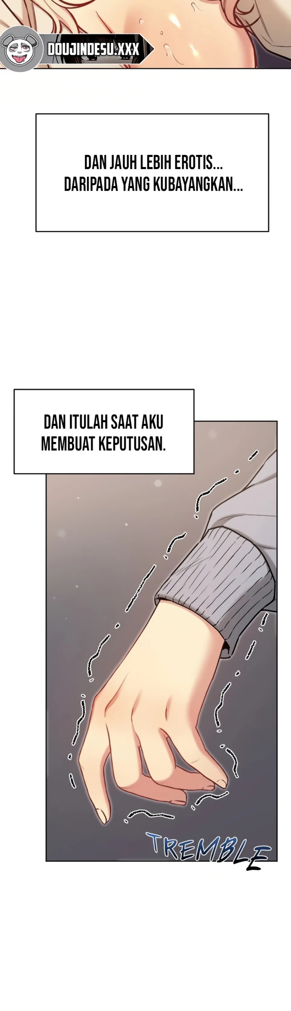 image-komik-anonymous-seven-chapter-09-52/56