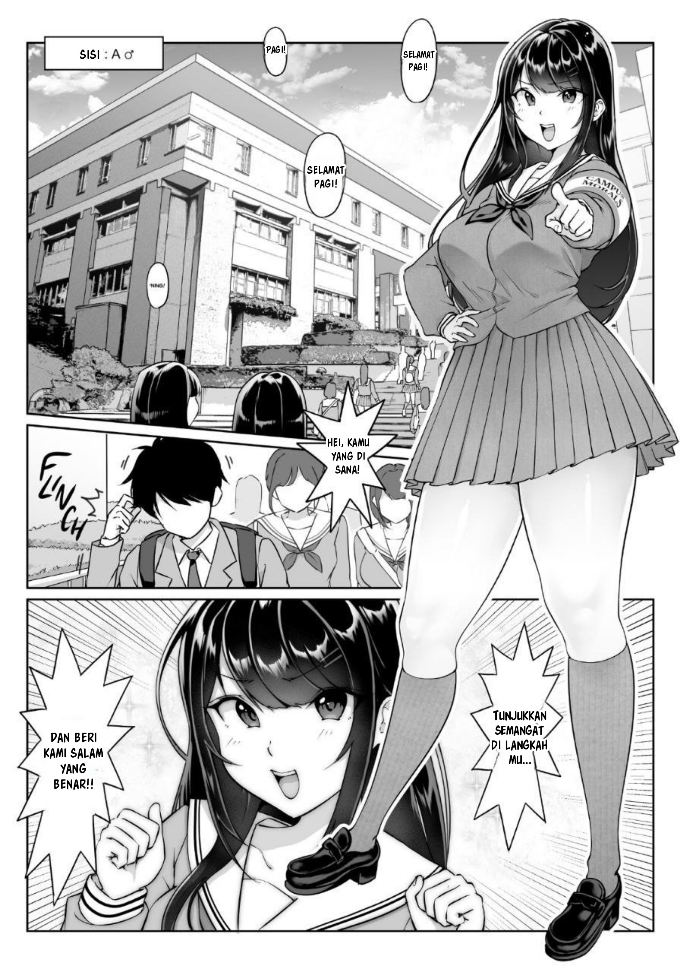 image-komik-anonymous-sex-box-chapter-1-4/43