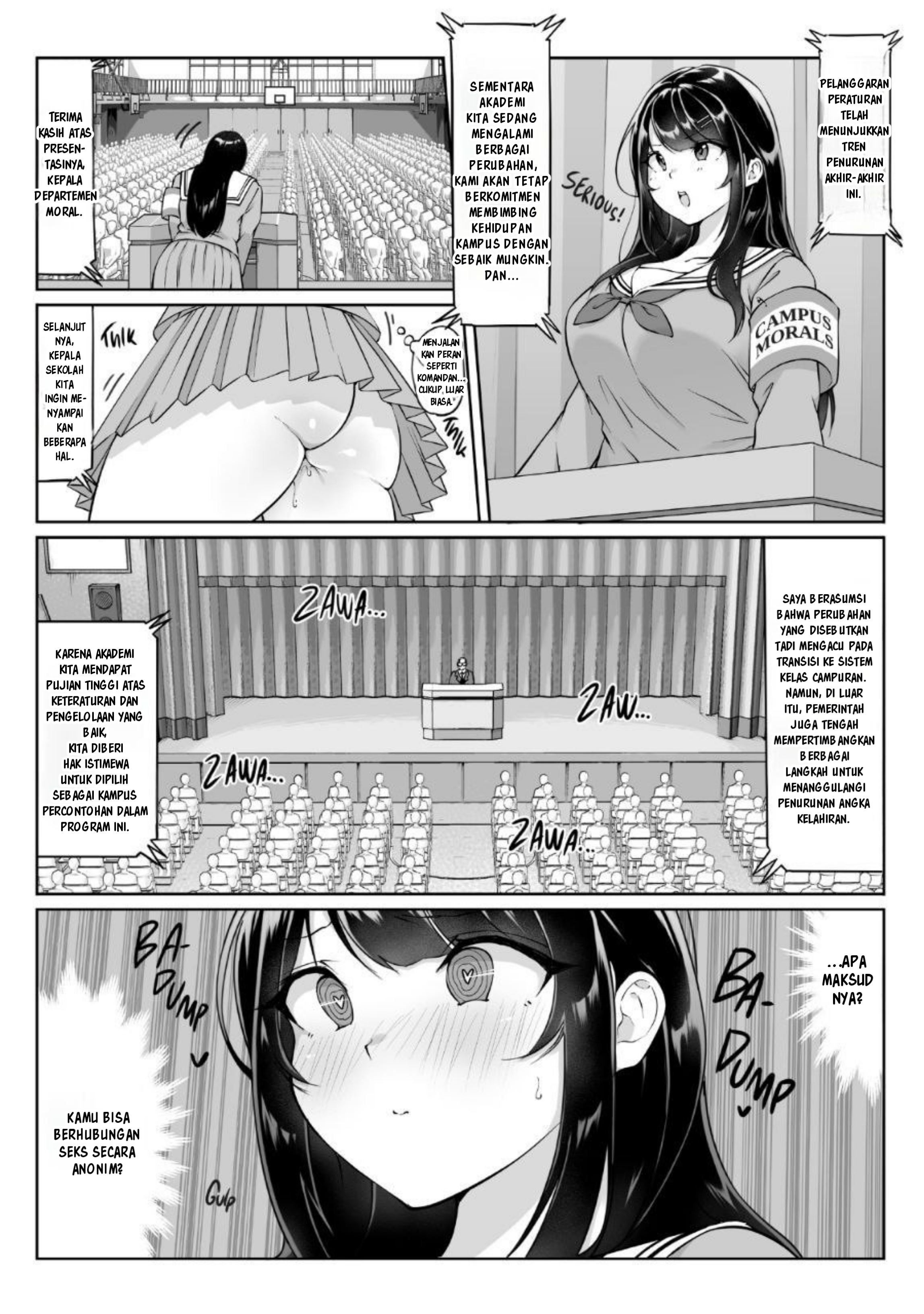 image-komik-anonymous-sex-box-chapter-1-10/43