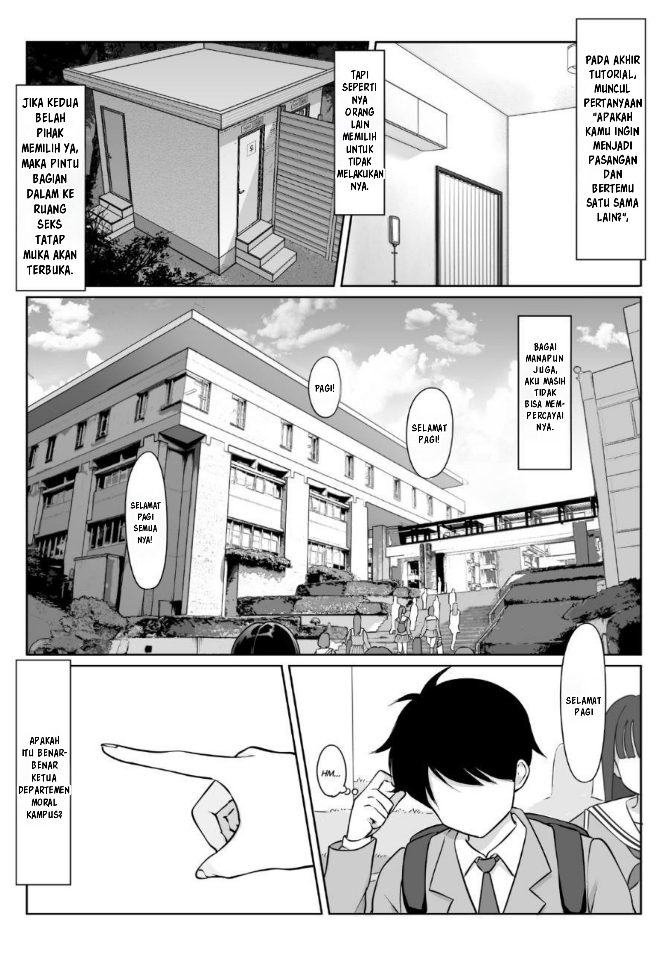 image-komik-anonymous-sex-box-chapter-1-34/43