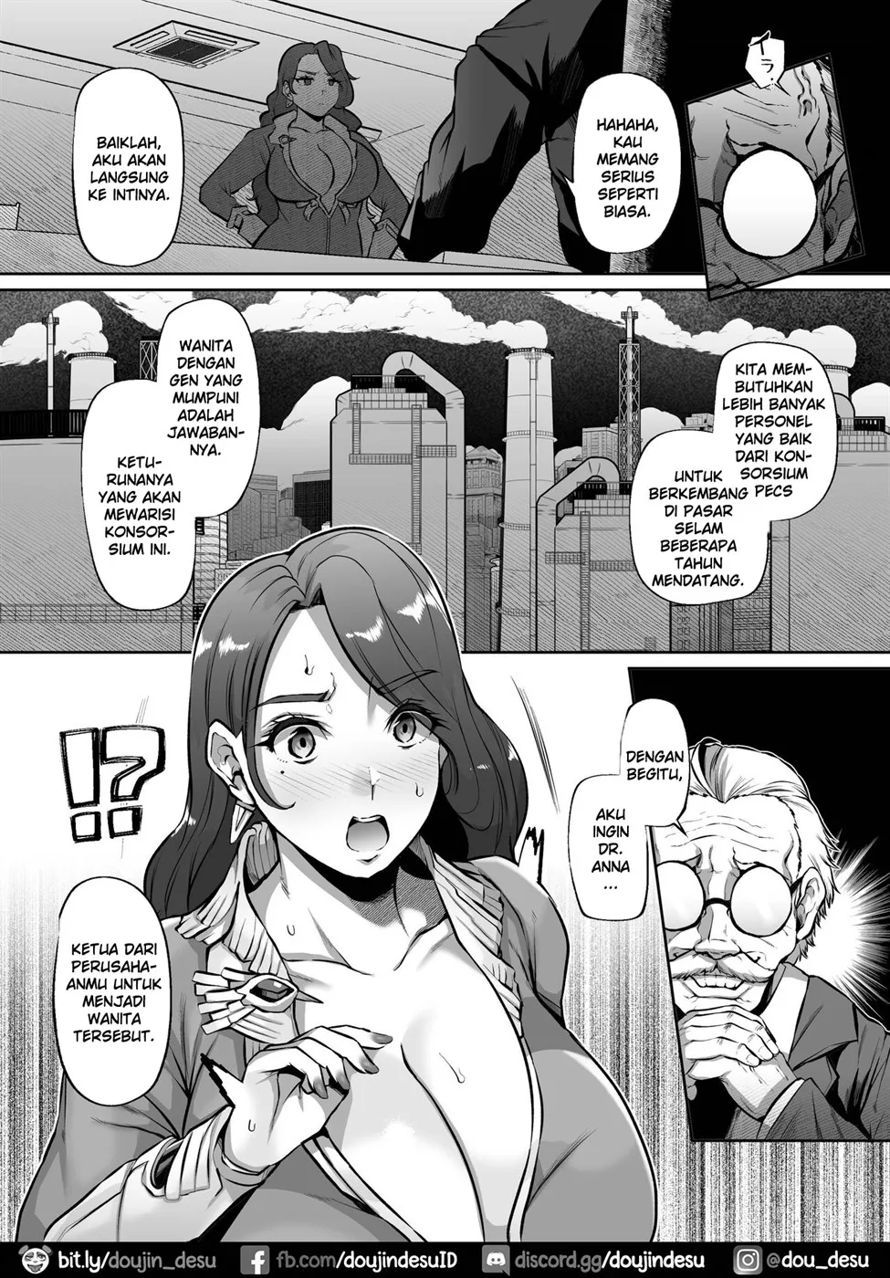 image-komik-another-origin-alpha-chapter-01-end-2/42