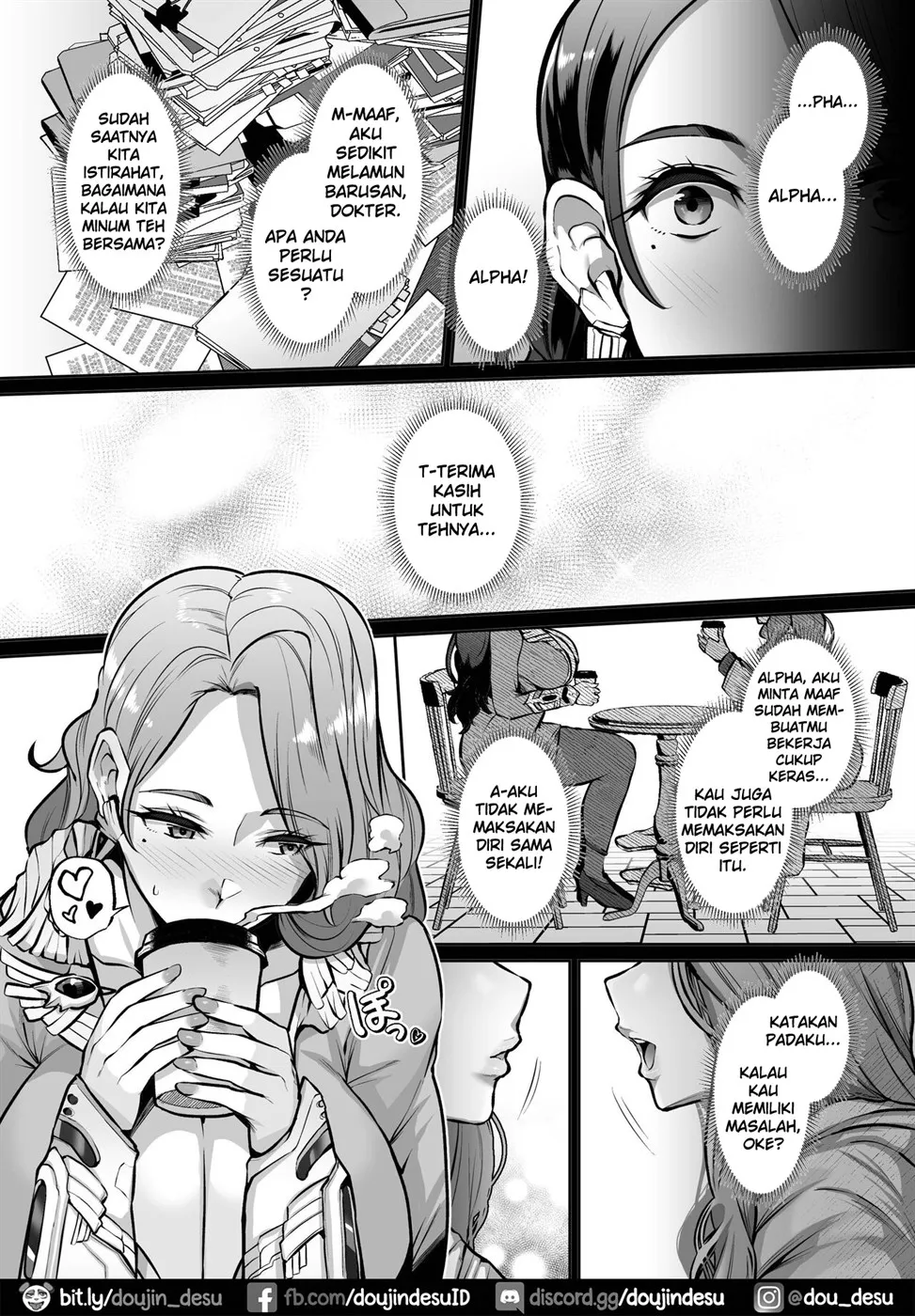 image-komik-another-origin-alpha-chapter-01-end-16/42