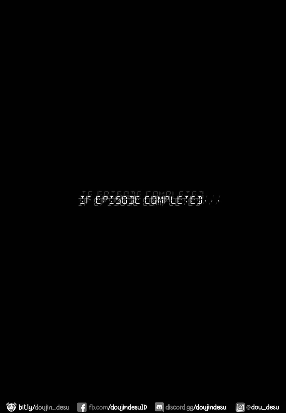 image-komik-another-origin-alpha-chapter-01-end-39/42