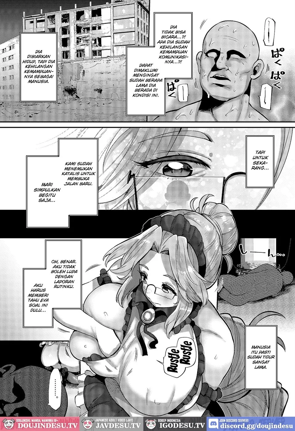 image-komik-another-origin-chapter-01-end-3/34