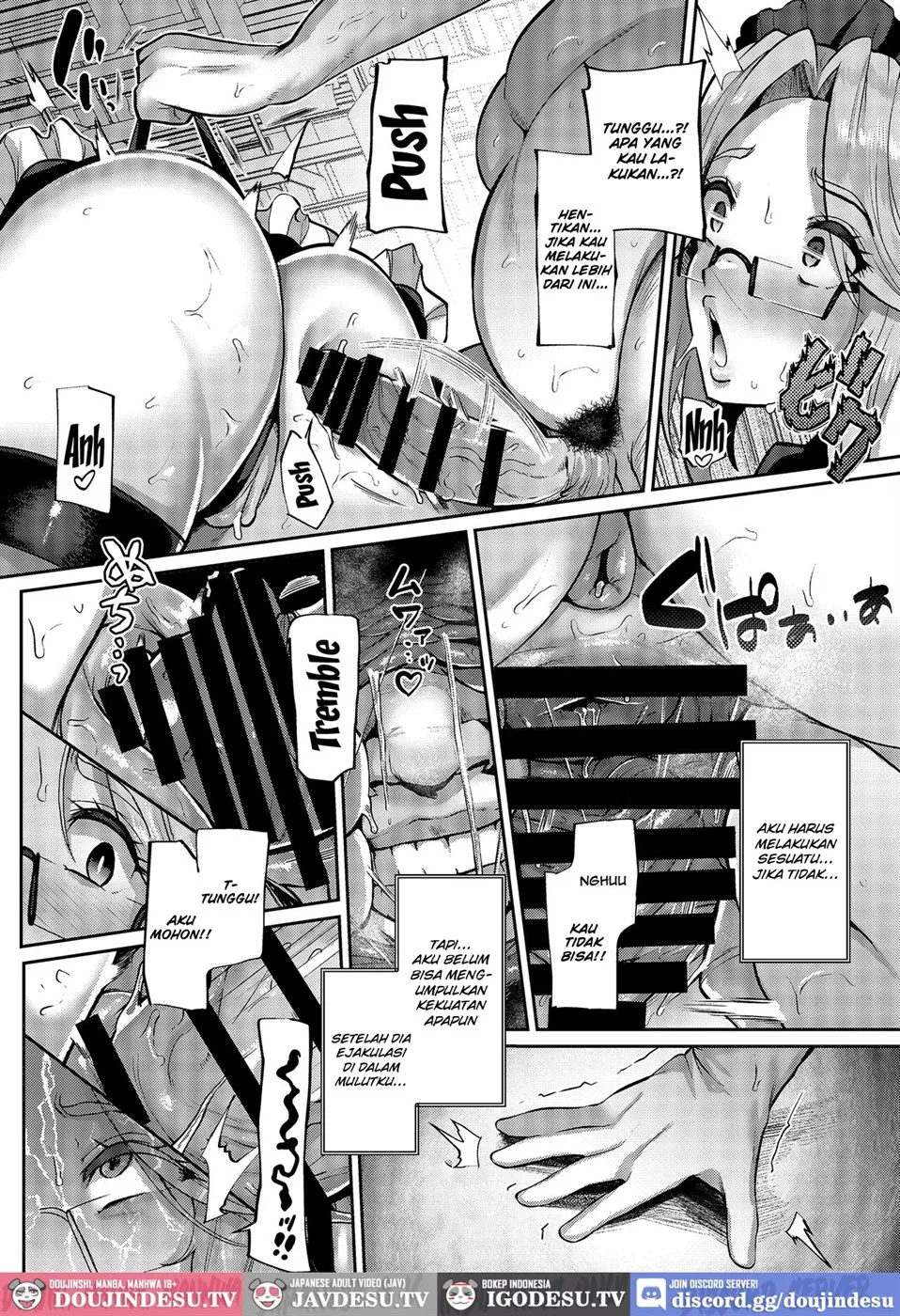 image-komik-another-origin-chapter-01-end-12/34