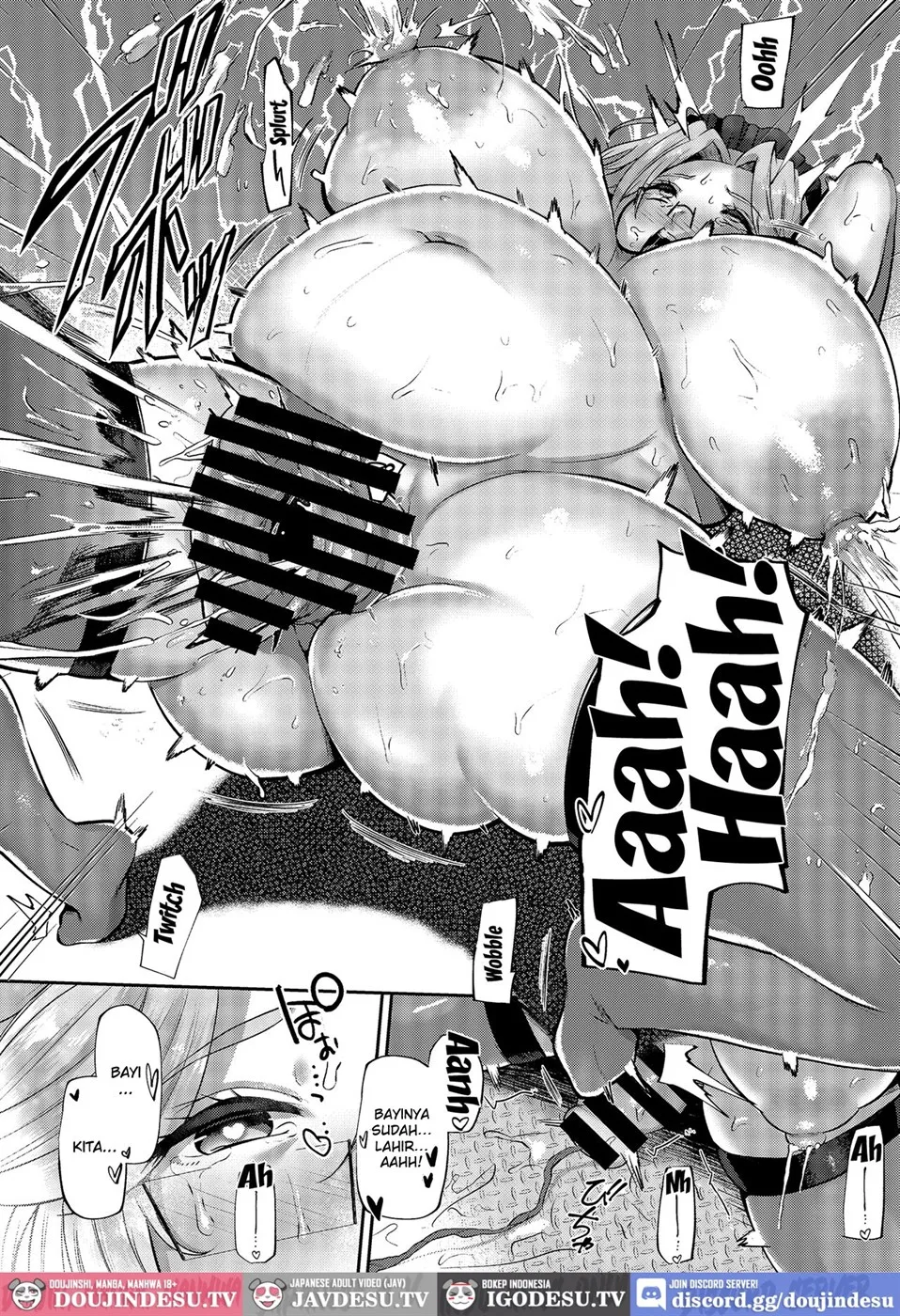 image-komik-another-origin-chapter-01-end-28/34