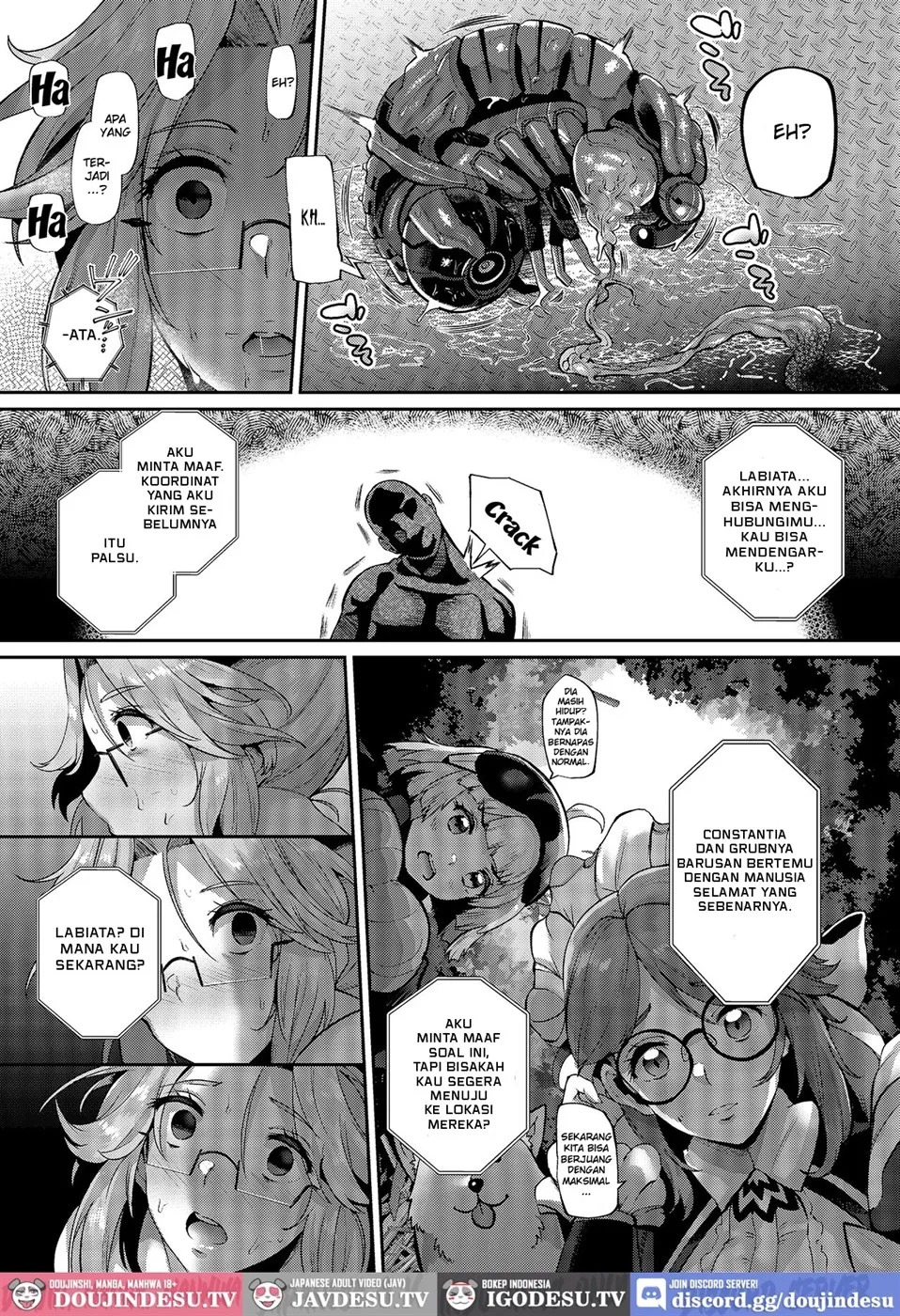 image-komik-another-origin-chapter-01-end-29/34