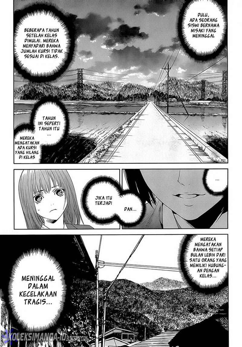 image-komik-another-chapter-0-6/44