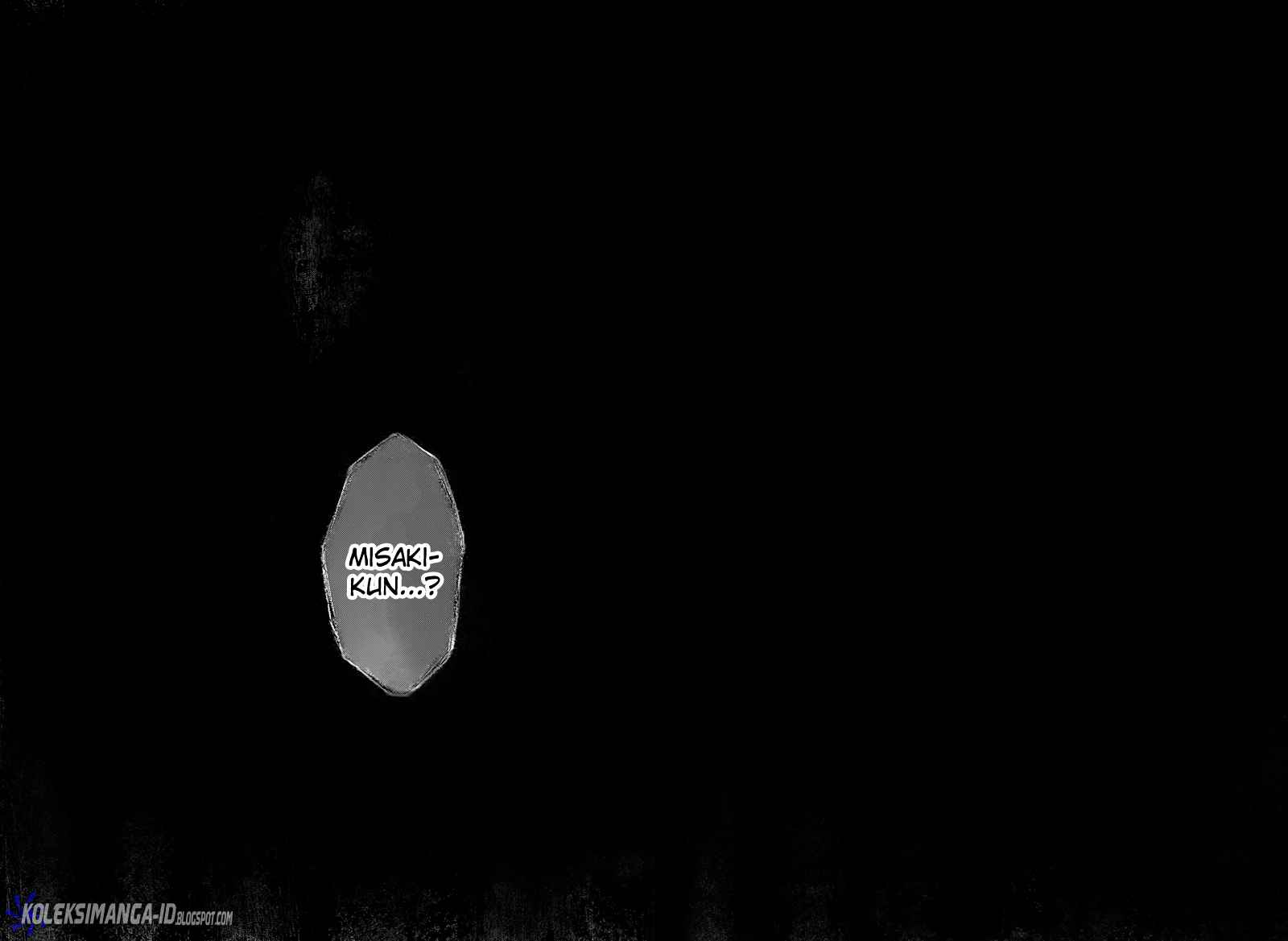 image-komik-another-chapter-0-38/44