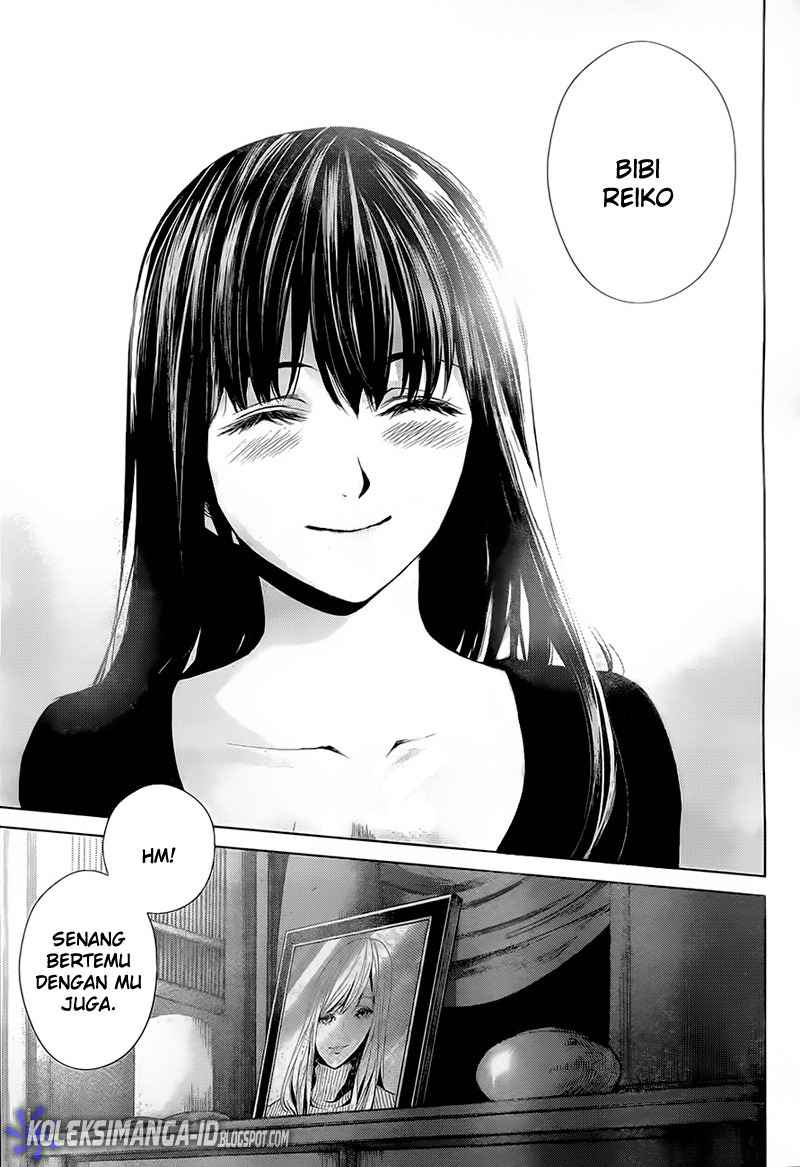 image-komik-another-chapter-0-42/44