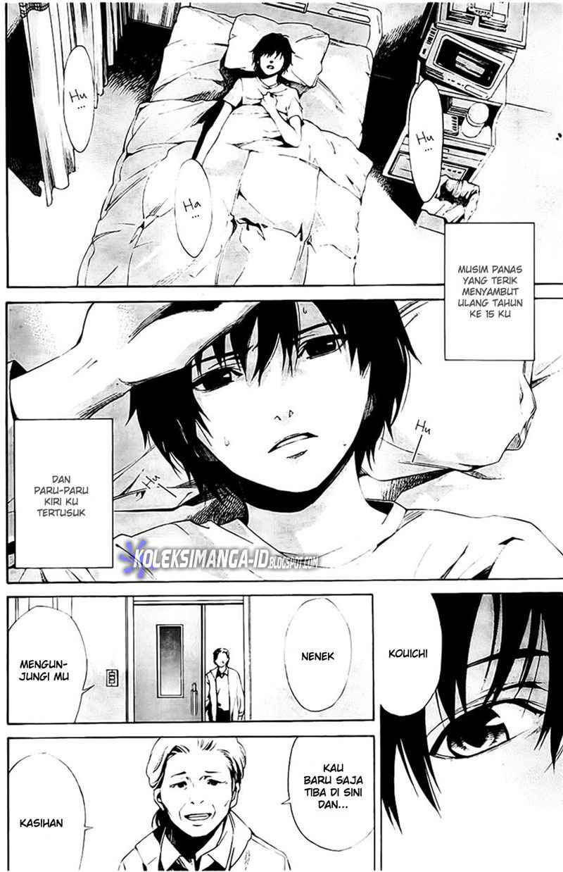 image-komik-another-chapter-1-6/63