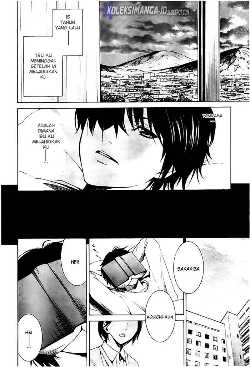 image-komik-another-chapter-1-10/63