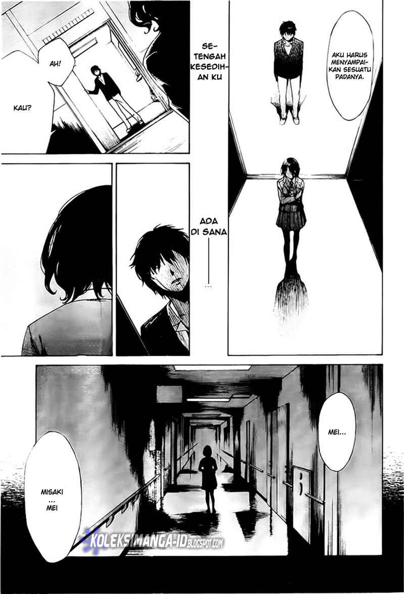 image-komik-another-chapter-1-23/63