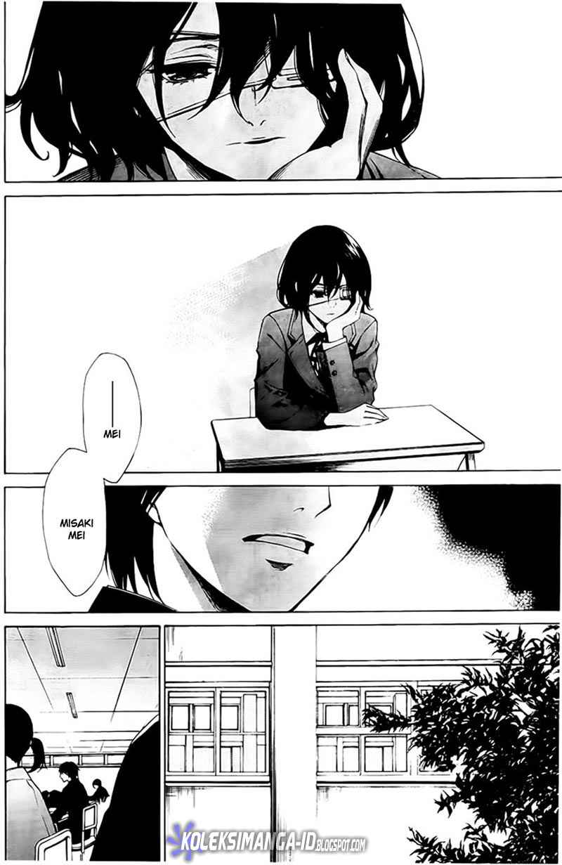 image-komik-another-chapter-1-34/63