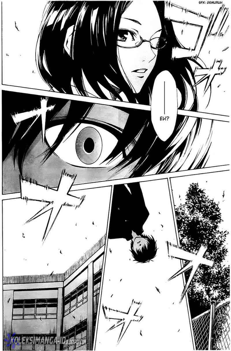 image-komik-another-chapter-1-48/63