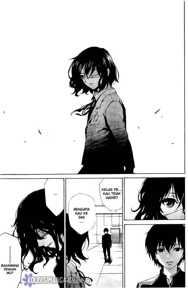 image-komik-another-chapter-1-51/63